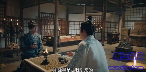 ��������17������