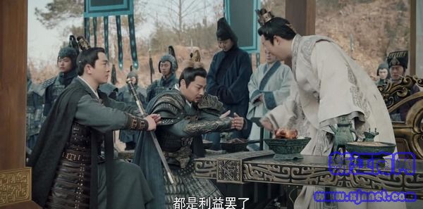 ��������18������