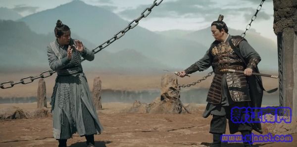 ��������18������