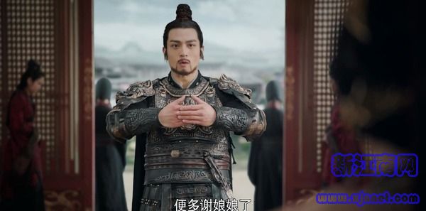 ��������18������