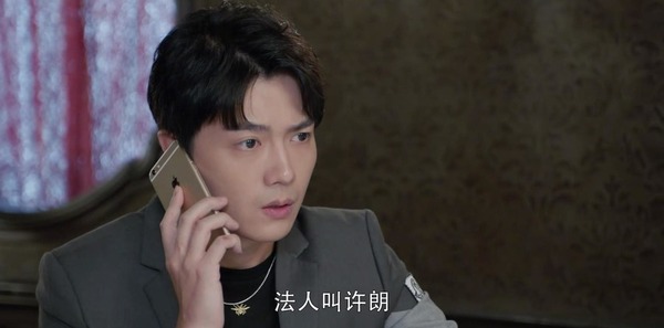 �ڶ���Ҳ������48������