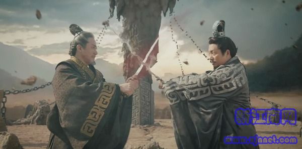 ��������18������