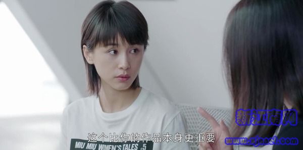 �ڶ���Ҳ������50������