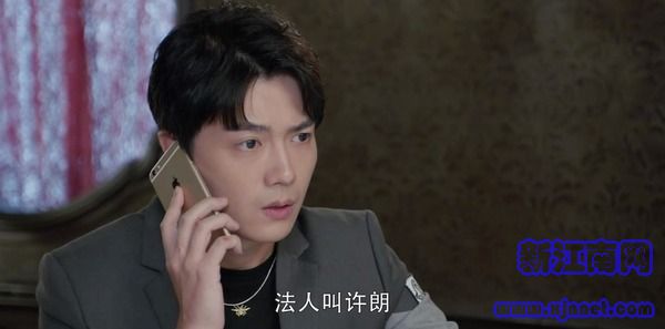 �ڶ���Ҳ������48������