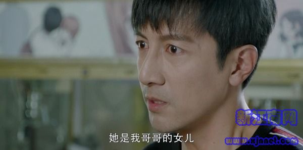 �ڶ���Ҳ������49������