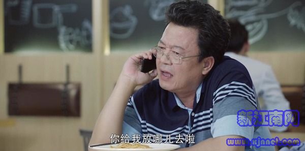 �ڶ���Ҳ������47������