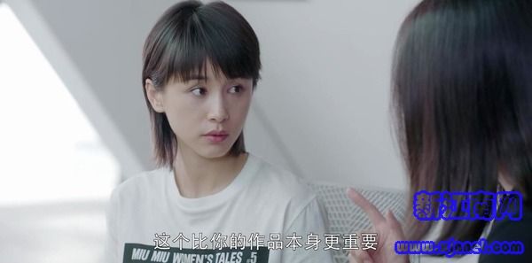 �ڶ���Ҳ������50������