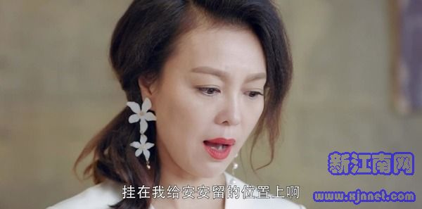 �ڶ���Ҳ������51������