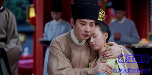 ��঻�ͤ��35������