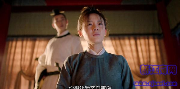 ��঻�ͤ��35������