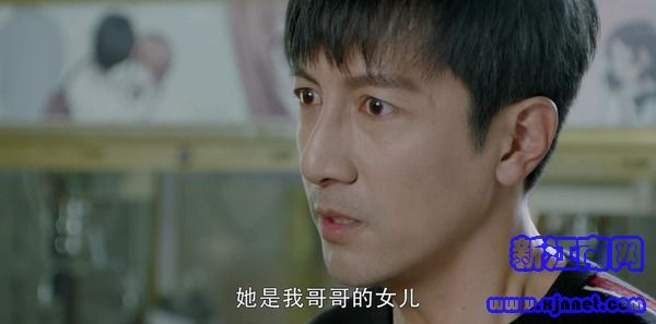 �ڶ���Ҳ������49������