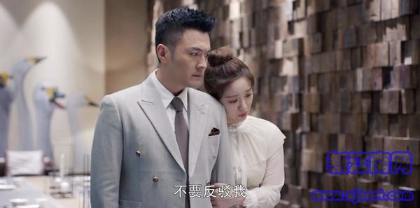 �ڶ���Ҳ������52������