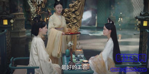 �����ϸ��18������