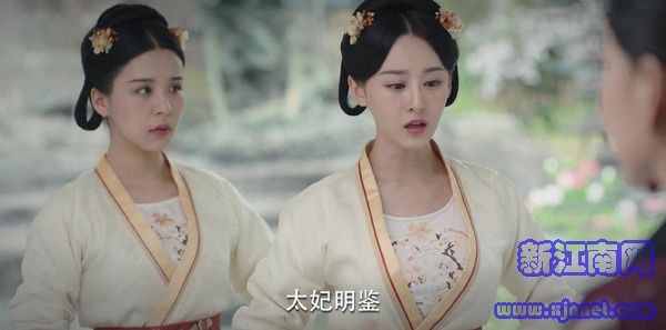 �����ϸ��18������