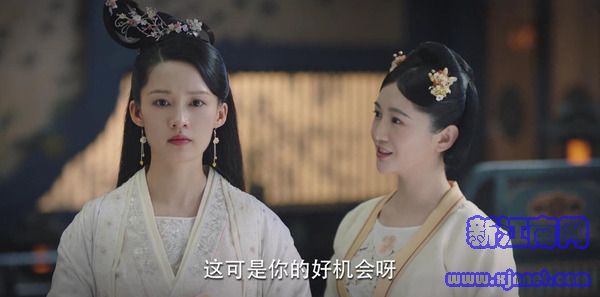 �����ϸ��18������