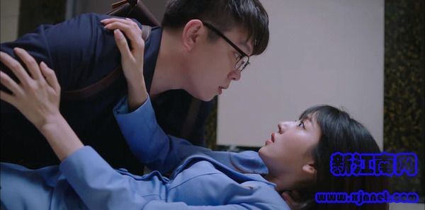 以家人之名第13集剧照