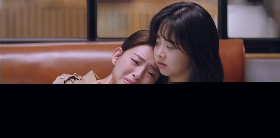 �Լ���֮����45������