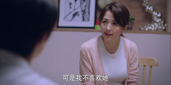 �Լ���֮����45������