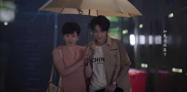 �Լ���֮�����־���