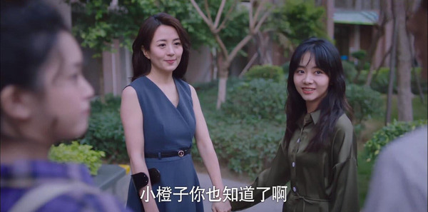 �Լ���֮�����־���