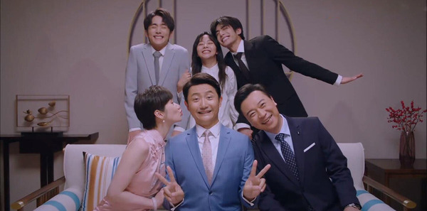 �Լ���֮�����־���