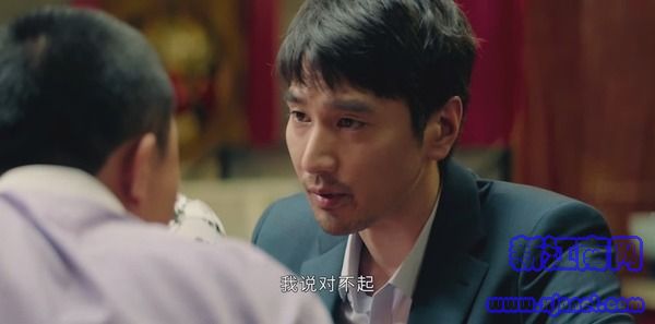 ƽ������ҫ��22������