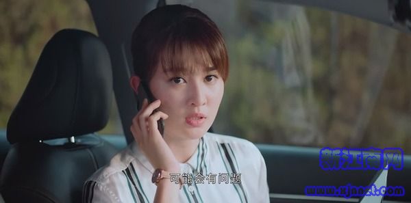 ƽ������ҫ��20������