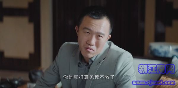 ƽ������ҫ��22������