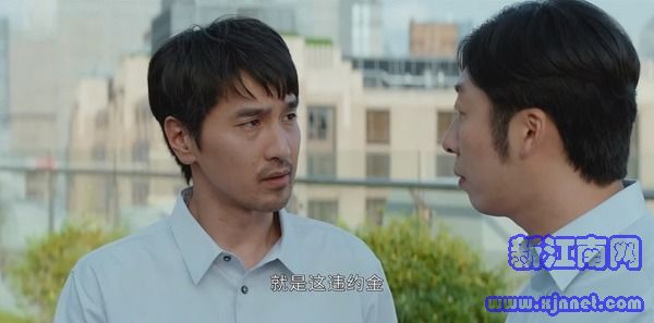 ƽ������ҫ��22������