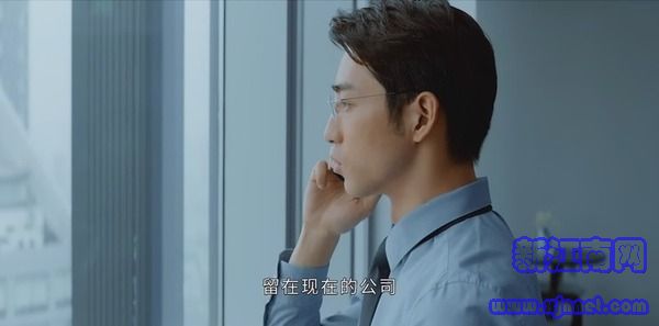 ƽ������ҫ��20������