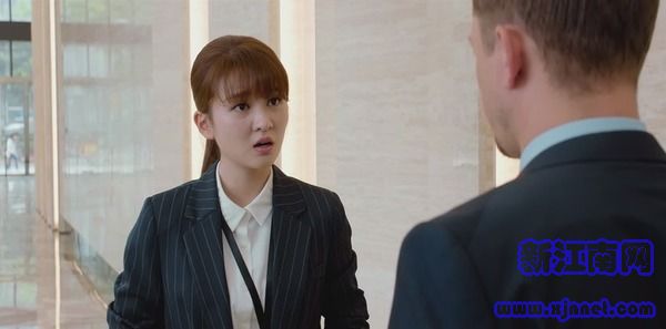 ƽ������ҫ��32������