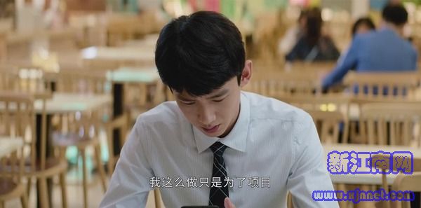 ƽ������ҫ��32������