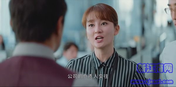 ƽ������ҫ��31������