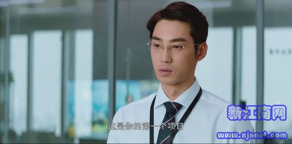 ƽ������ҫ��31������