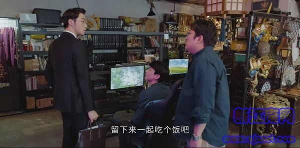 ƽ������ҫ��31������