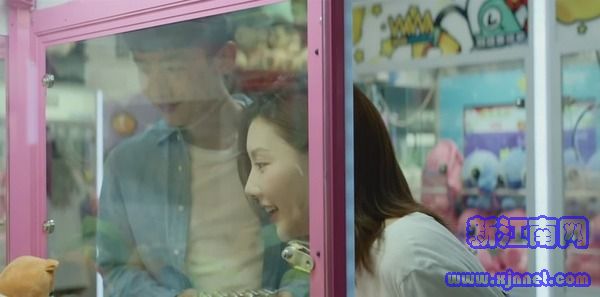 平凡的荣耀第36集剧照