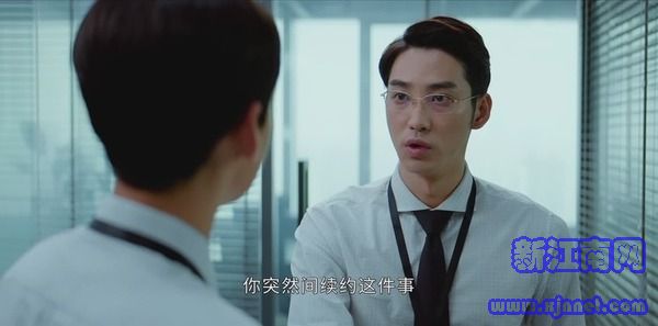 ƽ������ҫ��39������