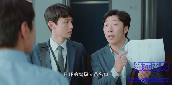 ƽ������ҫ��39������