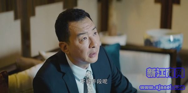 ƽ������ҫ��39������