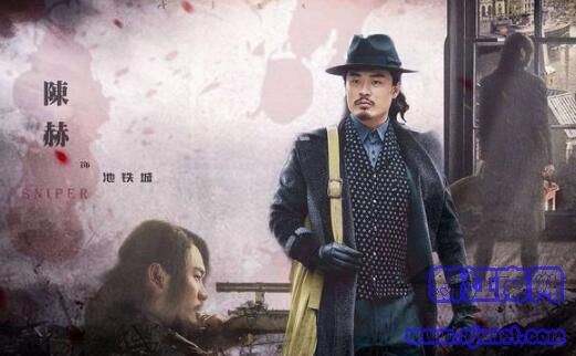 ׼ӾȫѹۿӰԺ ֻ߹ۿ60Ȱ (3).jpg