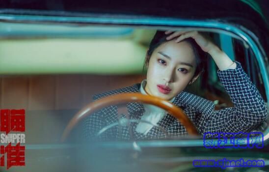 ׼ӾȫѹۿӰԺ ֻ߹ۿ60Ȱ (2).jpg