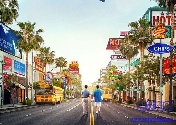 封神演义悄然被撤出晚间档 编排表的剧变成《网球少年》