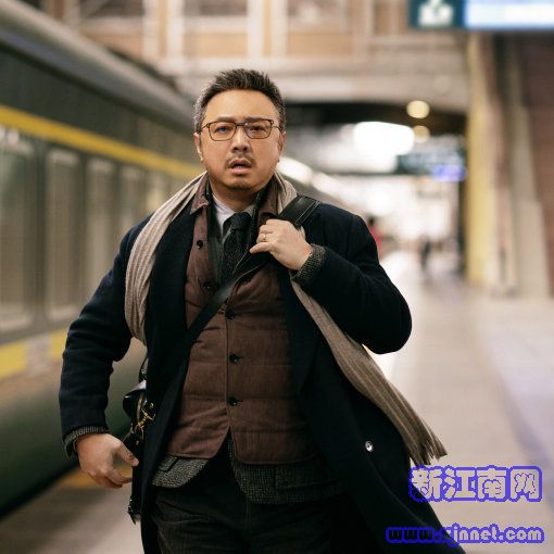 ���ִ��/���ݵĵ�Ӱ�����衷�������ڴ����һ������Ѳ���