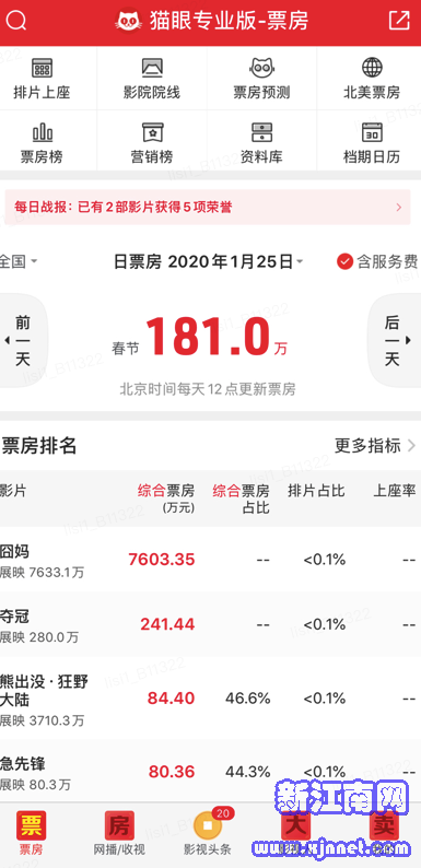 ���һƱ���䵭���ư��� �����衷�����ȶȸ�