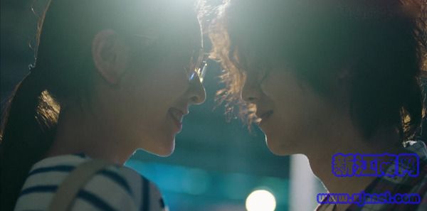 ��Խ���ߵ�24������