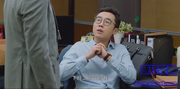 平凡的荣耀第31集剧照