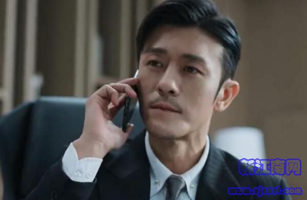 ���� (40).jpg