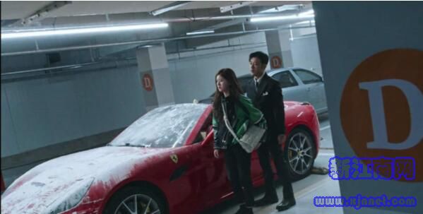 ���� (21).jpg