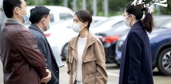 ��һ���17������