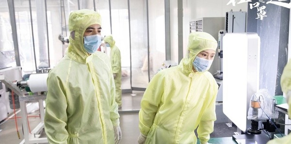 ��һ���17������